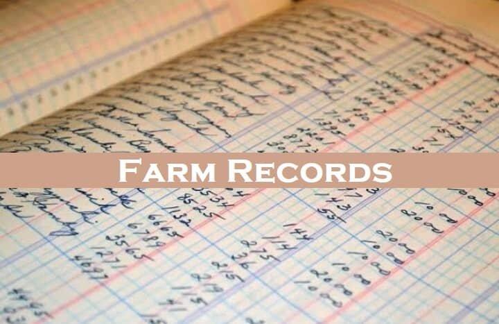 Data analytics by Seedstone