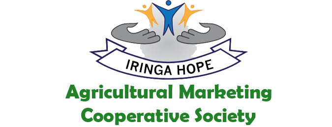 Agricultural Marketing Cooperative Society