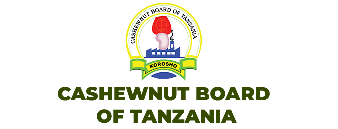 Cashew Nut Board of Tanzania