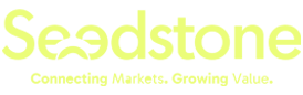 Seedstone