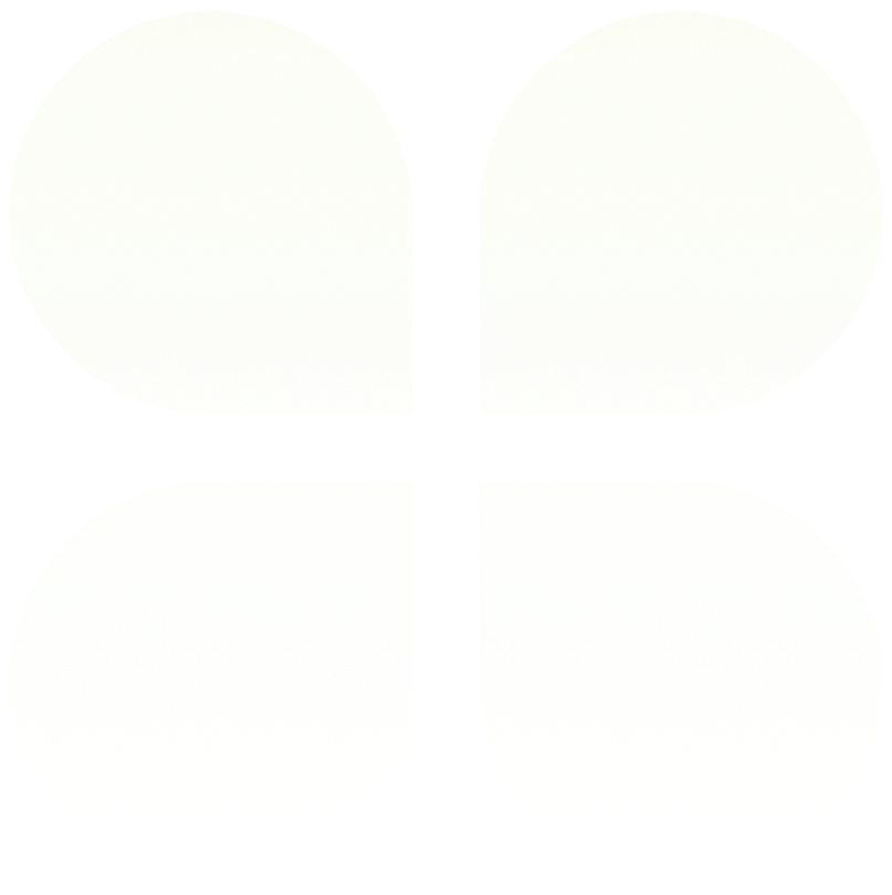 Seedstone logo mark