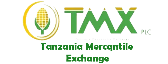 Tanzania Mercantile Exchange